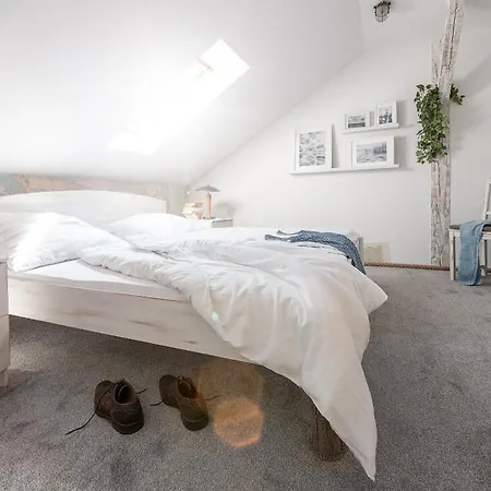 Direkt Am Apartament